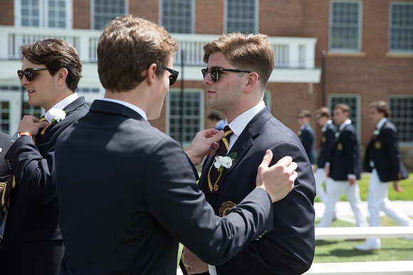 graduation16_mg_8736
