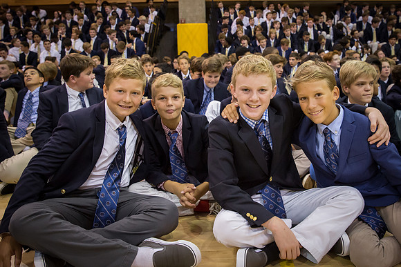 firstday18_assembly_jfess_8814