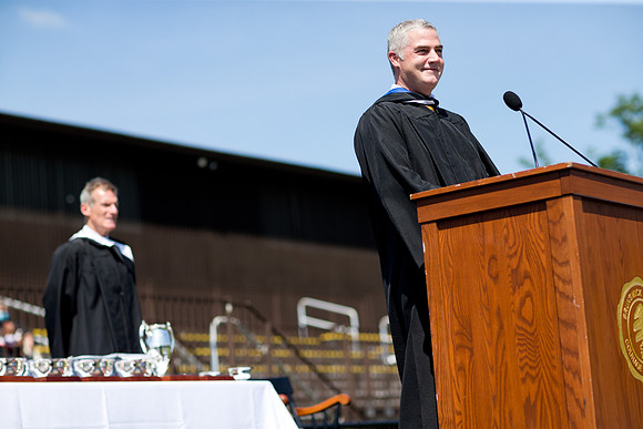 graduation20_ceremony_mkras_0558