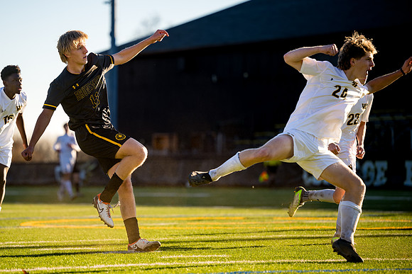 soccer_2024-11-09_ah_0135