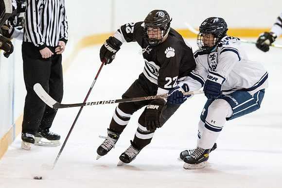 hockey_2022-01-12_dburns2_3090