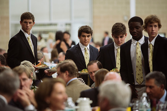 annualdinner14_jk_9879