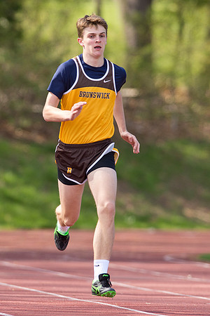 trackfield_2016-04-23_dburns_8170