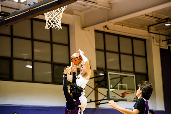 basketball_3rds_2025-02-12_ah_0279
