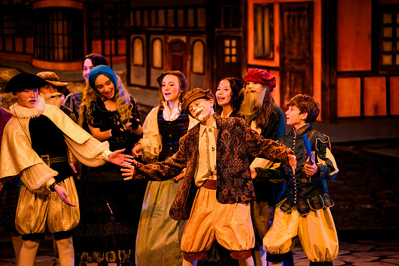 somethingrottenjr_musical24_ms_0045