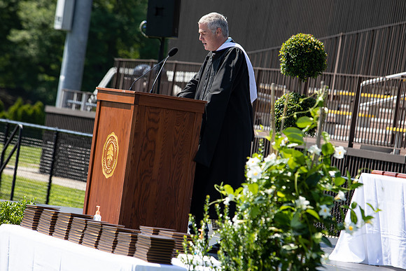 graduation20_ceremony_gh_0333