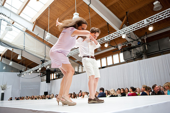 fashionshow17_runway_mkras_0292