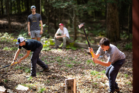 randolphvt2122_trip01_woodsplitting_bdf_4828