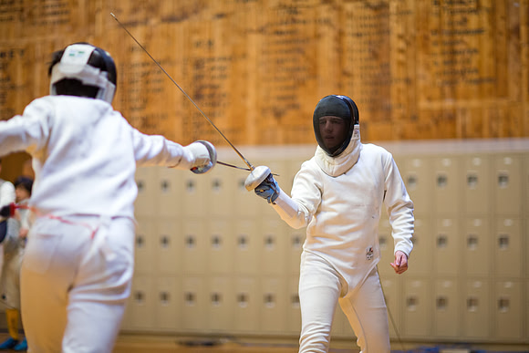 fencing_2018-02-13_mkras_0007