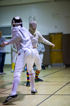 fencing_2019-01-10_mkras_0020