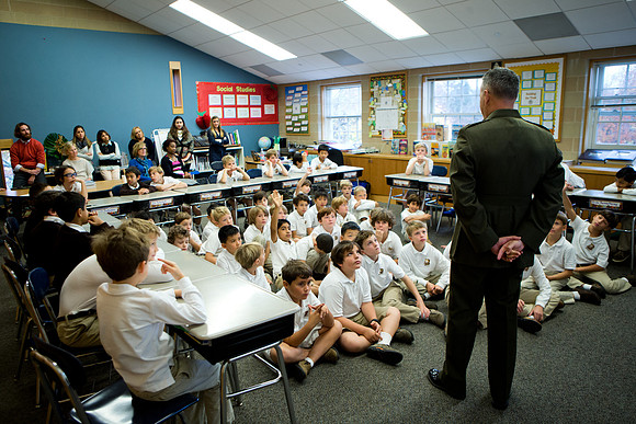 vetsday_chrisgraves_ls_mkras_0076
