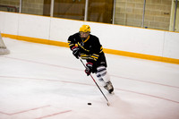 alumni_ssr18_skate_mkras_0440