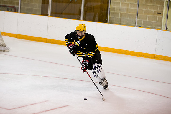alumni_ssr18_skate_mkras_0440