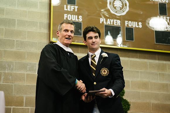 graduation19_ah_0834