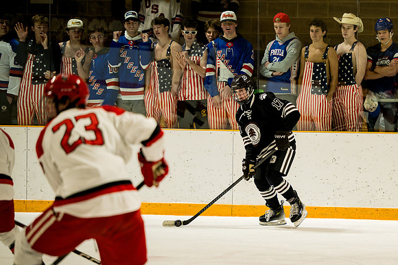 hockey_2025-02-21_ah_0079