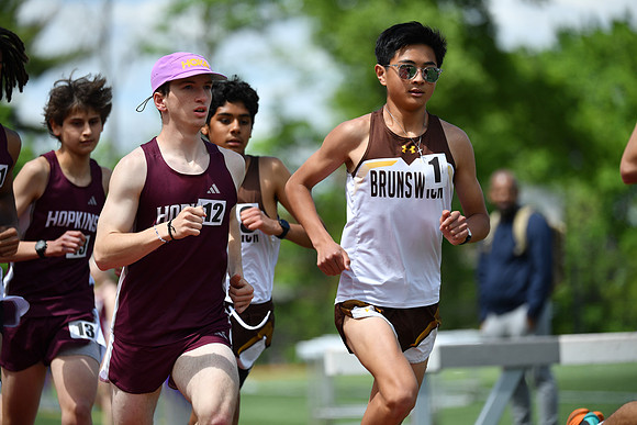 trackfield_faachamp25_cp1_4470