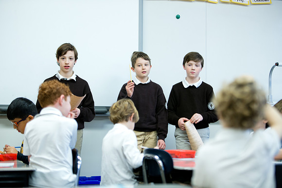 ambassadors_ls_mkras_0111