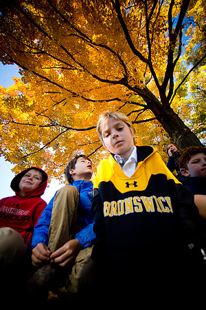 outdoorclassroom_ls_mkras_0108