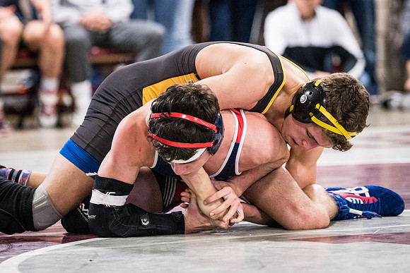 wrestling_faa19_wkl_9444