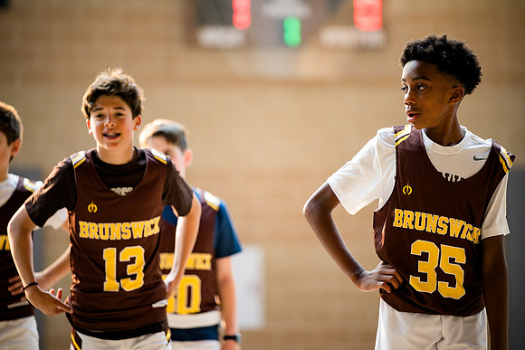 basketball_ms7b_2025-01-07_ah_0030