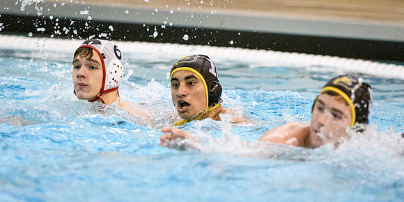 waterpolo_2020-11-13_finals_wkl_0247