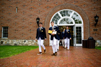 graduation25_post_ah_0998