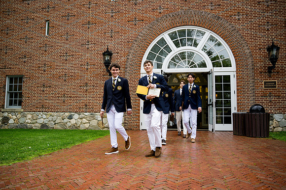 graduation25_post_ah_0998