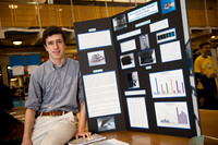 CT Science & Engineering Fair, US