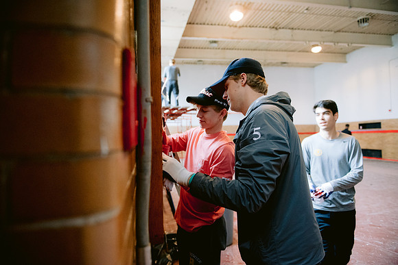 commserv19_fullercenter_hp_3638