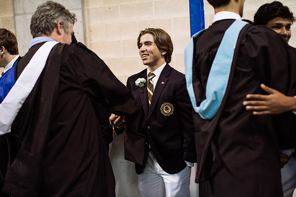 graduation14_jk_3592