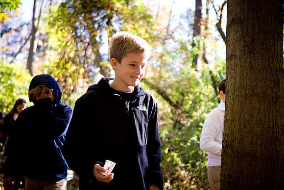 outdoorclassroom_ls_mkras_0200
