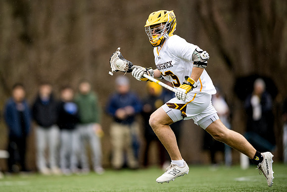 lacrosse_2025-04-05_ah_0102
