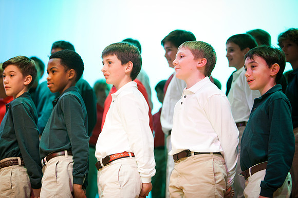 holidayconcert_ms_mkras_0080