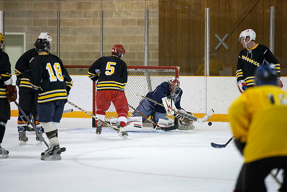 alum_skatesquash14_mg_9816