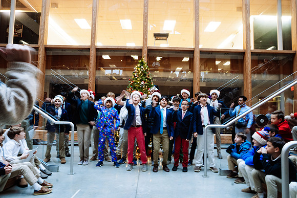 boysofbrunswick_caroling_ms_jk_3423
