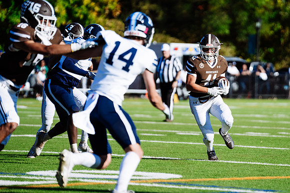 hc24_football_jk_6297
