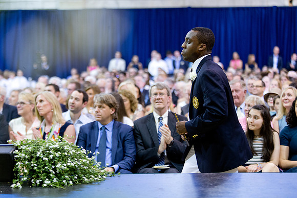 graduation18_mk_0762