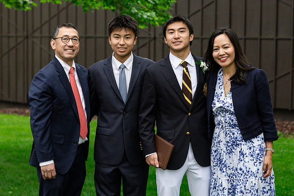 graduation25_rras_0704