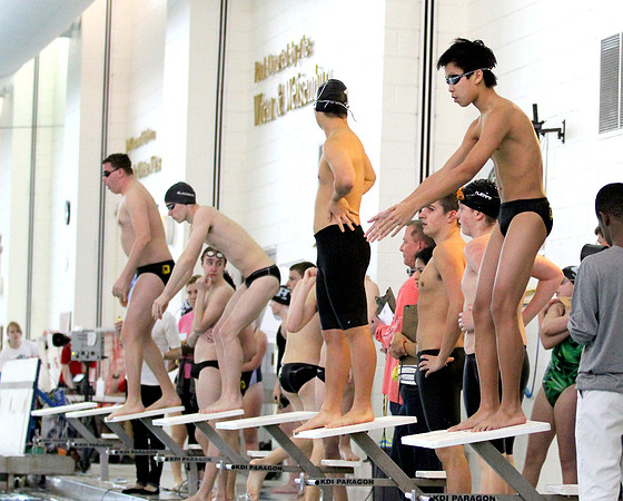 swimming_jfess_0970