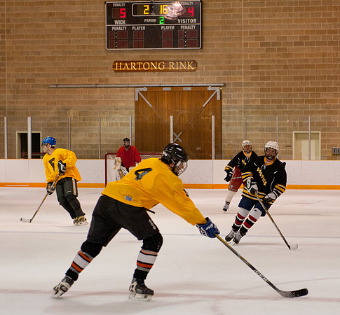 alum_skatesquash11_12