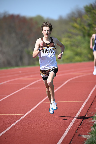trackfield_2025-04-23_cp_2264