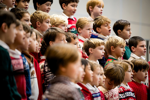 holidayconcert24_ls_ah_0102