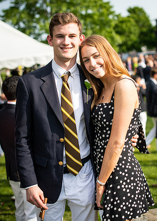 graduation19_wkl1_0862