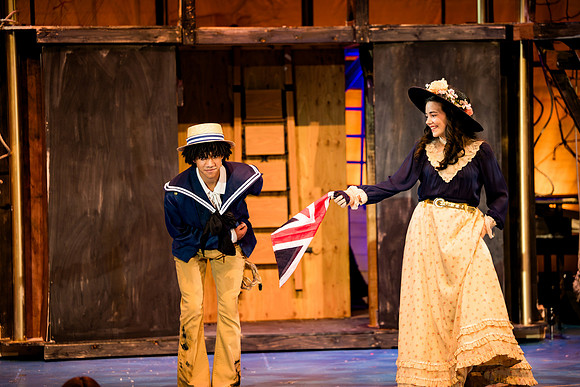 hmspinafore_springmusical25_sat1_us_ah_0445