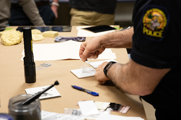 forensics_gwichpd_us_gh_0028