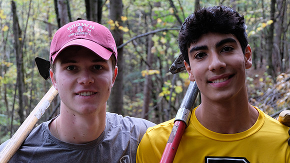 randolphvt1819_trip02_submitted_ddych_1628