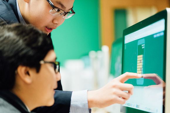 hourofcode_ms_jk_9364