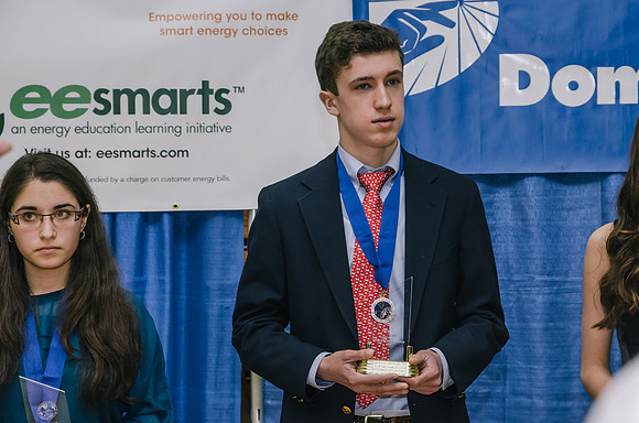 sciencefair_hl_8918