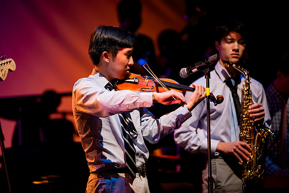 springconcert25_us_ah_0304