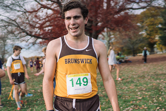crosscountry_faachamps_jk_9503